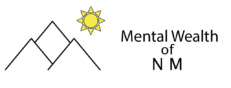 mentalwealthnm.com